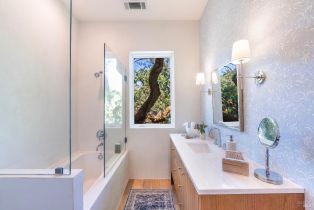 Single Family Residence,  Silverado trail, Calistoga, CA 94515 - 31