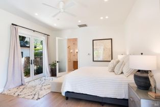 Single Family Residence,  Silverado trail, Calistoga, CA 94515 - 52