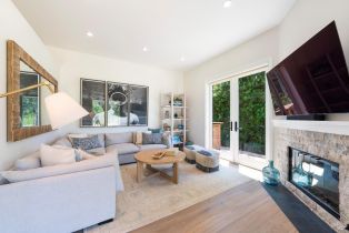 Single Family Residence,  Silverado trail, Calistoga, CA 94515 - 49