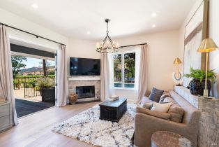 Single Family Residence,  Silverado trail, Calistoga, CA 94515 - 53