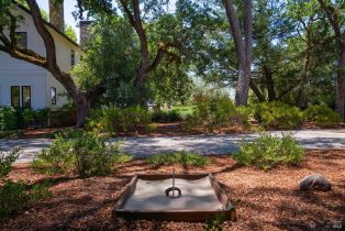 Single Family Residence,  Silverado trail, Calistoga, CA 94515 - 37