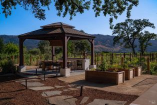 Single Family Residence,  Silverado trail, Calistoga, CA 94515 - 39
