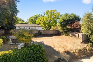 Land, Fairview Dr, Napa, CA  Napa, CA 94559