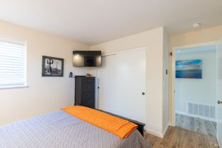 Single Family Residence,  Condor court, Bodega Bay, CA 94923 - 18