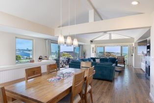 Single Family Residence,  Condor court, Bodega Bay, CA 94923 - 10