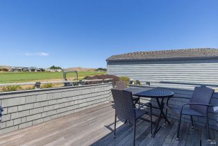 Single Family Residence,  Condor court, Bodega Bay, CA 94923 - 34