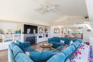 Single Family Residence,  Condor court, Bodega Bay, CA 94923 - 8