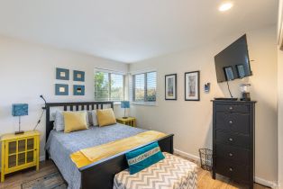 Single Family Residence,  Condor court, Bodega Bay, CA 94923 - 19