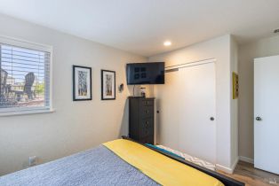 Single Family Residence,  Condor court, Bodega Bay, CA 94923 - 20