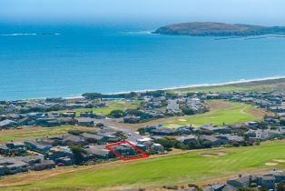 Single Family Residence,  Condor court, Bodega Bay, CA 94923 - 37