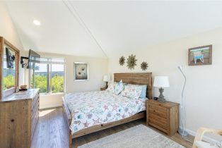 Single Family Residence,  Condor court, Bodega Bay, CA 94923 - 23