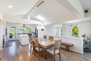 Single Family Residence,  Condor court, Bodega Bay, CA 94923 - 16