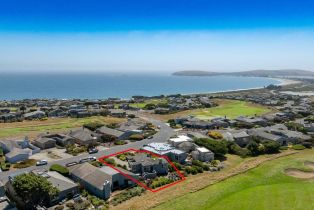 Single Family Residence,  Condor court, Bodega Bay, CA 94923 - 38