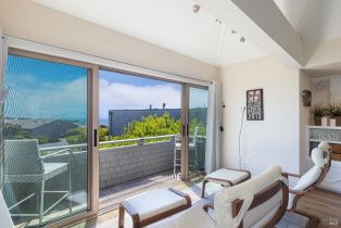 Single Family Residence,  Condor court, Bodega Bay, CA 94923 - 6