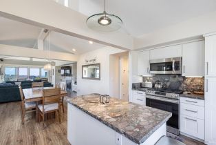 Single Family Residence,  Condor court, Bodega Bay, CA 94923 - 14