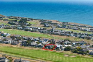 Single Family Residence,  Condor court, Bodega Bay, CA 94923 - 36