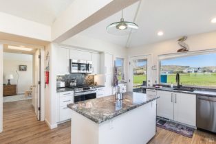 Single Family Residence,  Condor court, Bodega Bay, CA 94923 - 11