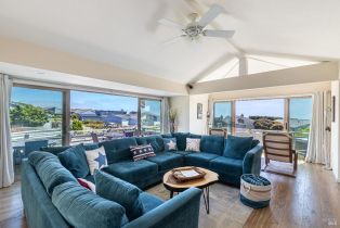 Single Family Residence,  Condor court, Bodega Bay, CA 94923 - 3