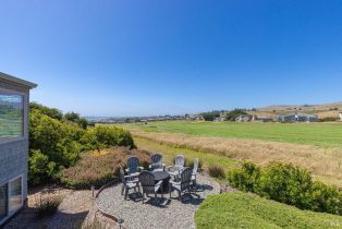 Single Family Residence,  Condor court, Bodega Bay, CA 94923 - 30