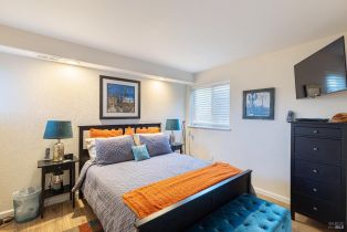 Single Family Residence,  Condor court, Bodega Bay, CA 94923 - 17