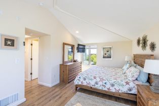 Single Family Residence,  Condor court, Bodega Bay, CA 94923 - 24