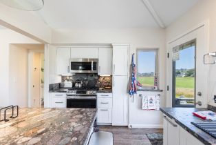 Single Family Residence,  Condor court, Bodega Bay, CA 94923 - 13