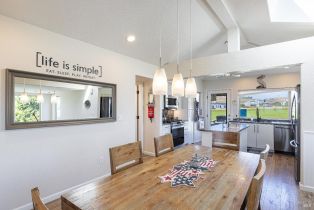 Single Family Residence,  Condor court, Bodega Bay, CA 94923 - 15