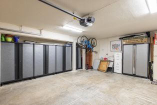 Single Family Residence,  Condor court, Bodega Bay, CA 94923 - 28