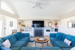 Single Family Residence,  Condor court, Bodega Bay, CA 94923 - 7