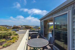 Single Family Residence,  Condor court, Bodega Bay, CA 94923 - 31