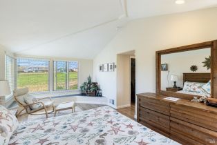 Single Family Residence,  Condor court, Bodega Bay, CA 94923 - 25