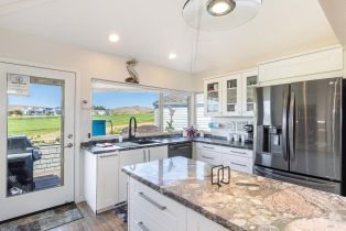 Single Family Residence,  Condor court, Bodega Bay, CA 94923 - 12