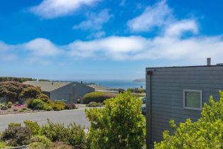 Single Family Residence,  Condor court, Bodega Bay, CA 94923 - 33