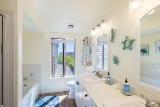 Single Family Residence,  Condor court, Bodega Bay, CA 94923 - 27