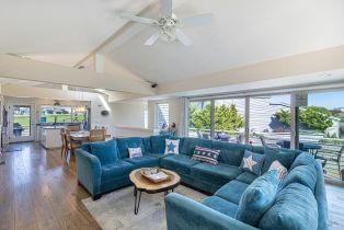 Single Family Residence,  Condor court, Bodega Bay, CA 94923 - 9