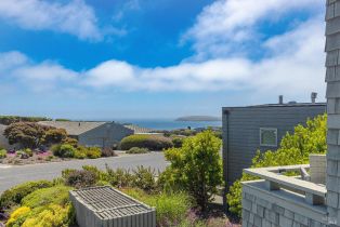 Single Family Residence,  Condor court, Bodega Bay, CA 94923 - 32