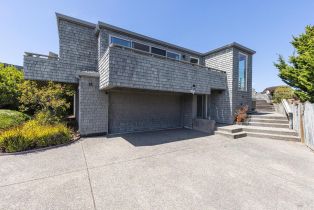 Single Family Residence,  Condor court, Bodega Bay, CA 94923 - 2