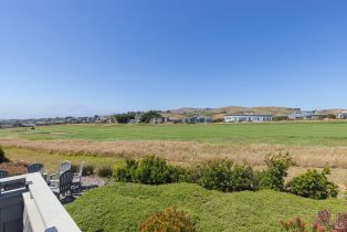 Single Family Residence,  Condor court, Bodega Bay, CA 94923 - 35