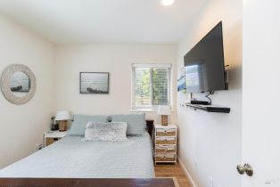 Single Family Residence,  Condor court, Bodega Bay, CA 94923 - 21