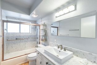 Single Family Residence,  Condor court, Bodega Bay, CA 94923 - 26