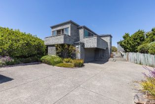 Single Family Residence,  Condor court, Bodega Bay, CA 94923 - 39