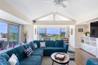 Single Family Residence,  Condor court, Bodega Bay, CA 94923 - 4