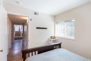 Single Family Residence,  Condor court, Bodega Bay, CA 94923 - 22