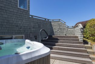 Single Family Residence,  Condor court, Bodega Bay, CA 94923 - 29