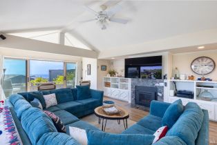 Single Family Residence,  Condor court, Bodega Bay, CA 94923 - 5