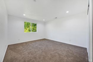 2 Houses on Lot, 14785 Armstrong Woods road, Russian River, CA 95446 - 15