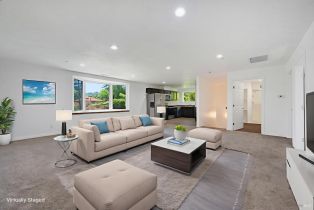 2 Houses on Lot, 14783-14785 Armstrong Woods Rd, CA  , CA 95446