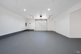 2 Houses on Lot, 14785 Armstrong Woods road, Russian River, CA 95446 - 29