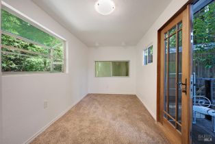 2 Houses on Lot, 14785 Armstrong Woods road, Russian River, CA 95446 - 48