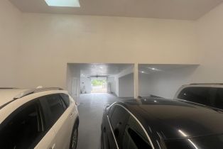 2 Houses on Lot, 14785 Armstrong Woods road, Russian River, CA 95446 - 27